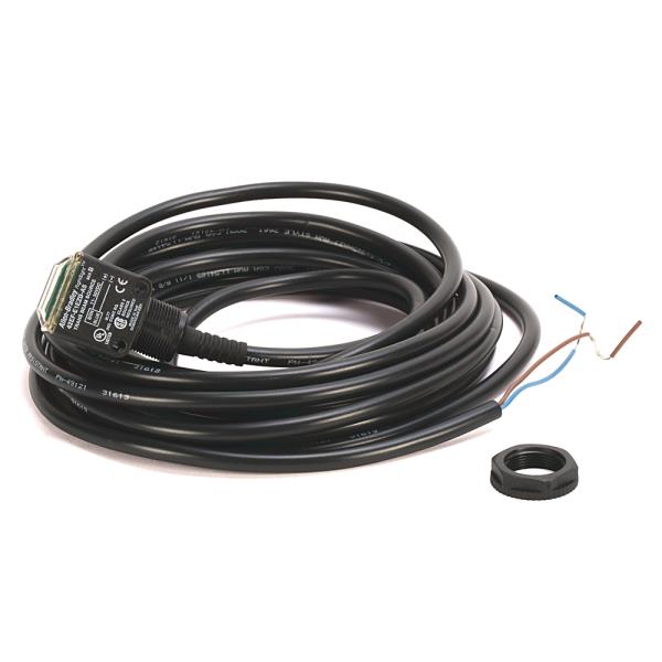 ALLEN BRADLEY 42EF-R9MNB-A2