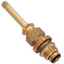 DANCO CORP 10L-1H/C