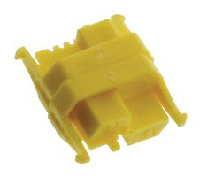 HARTING 17790000023