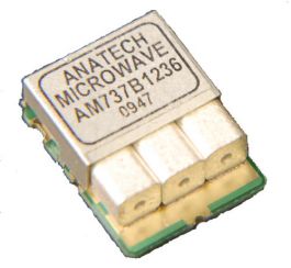 ANATECH ELECTRONICS AM793B1383