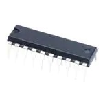 TEXAS INSTRUMENTS SEMI SN74HC623N