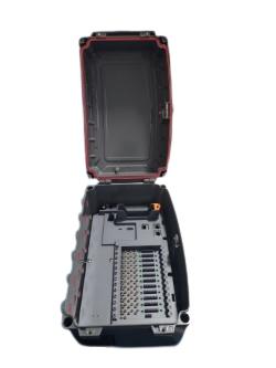 EMERSON AM5820-IM