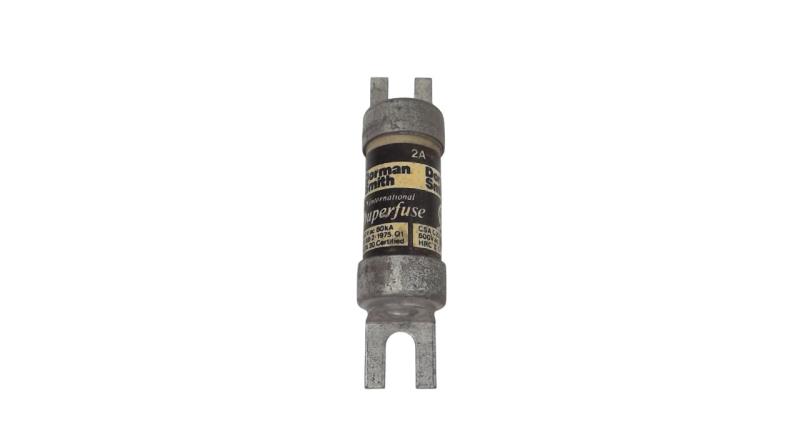 EATON CORPORATION NITD2