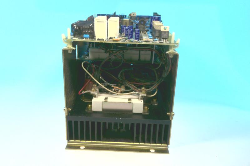 YASKAWA ELECTRIC CACR-SR15BZ1SM