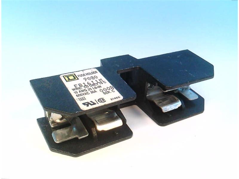 SCHNEIDER ELECTRIC 9080FB1611M