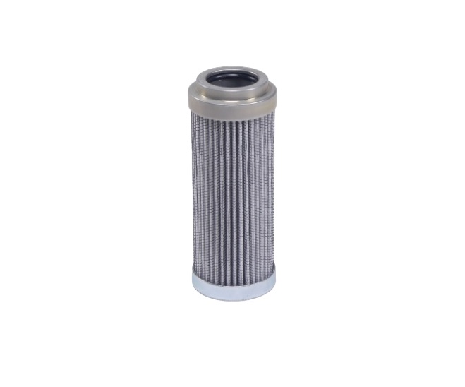 RADWELL VERIFIED SUBSTITUTE 925664-SUB