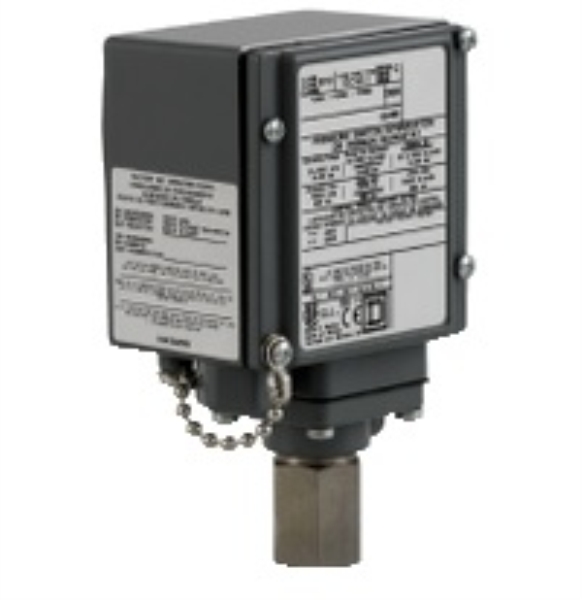 SCHNEIDER ELECTRIC 9012GMW2K1