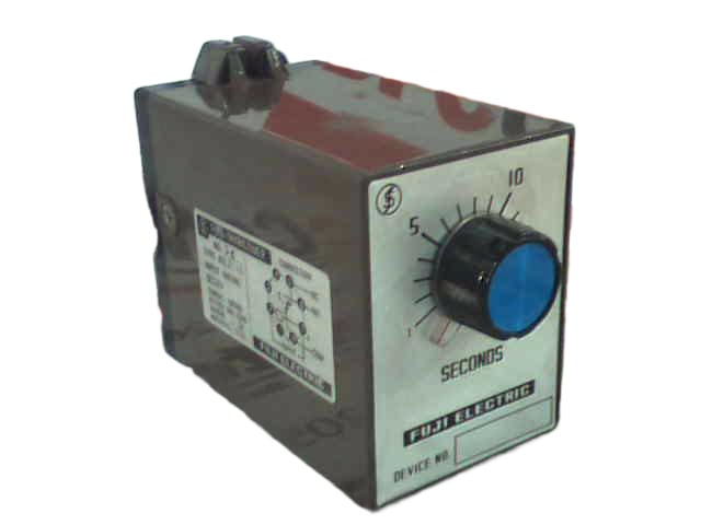 ATC2PAA-0.05-0.5 by FUJI ELECTRIC