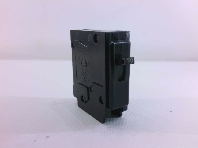 SIEMENS EQ-P120