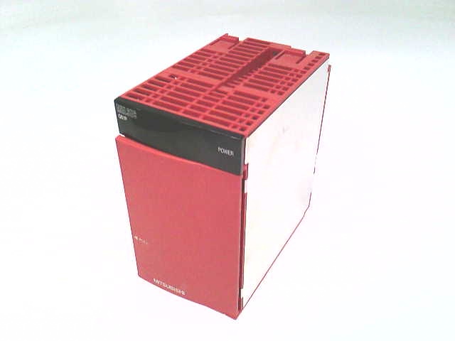 MITSUBISHI Q61P-D