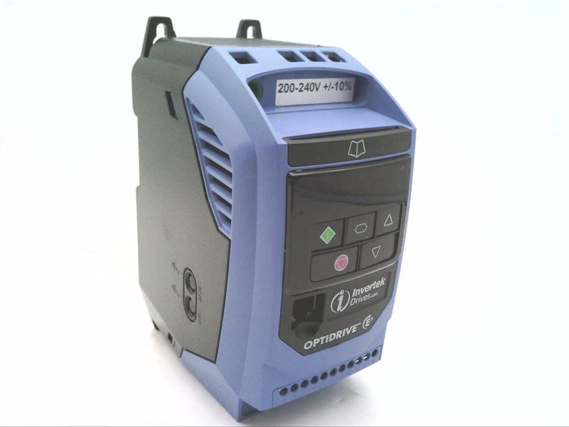 INVERTEK ODE-3-120043-3012