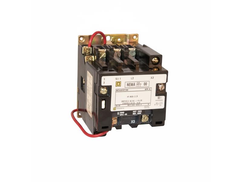 8502SBO2V03 by SCHNEIDER ELECTRIC