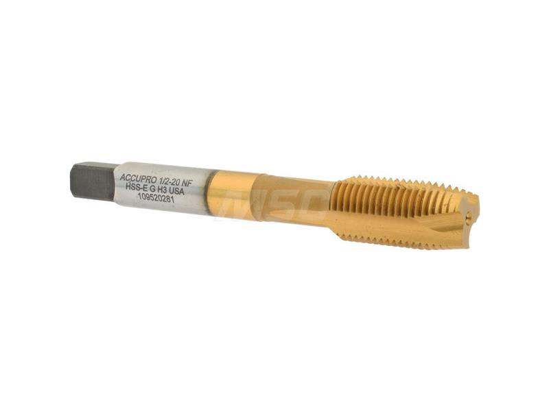ACCUPRO 30173-00T