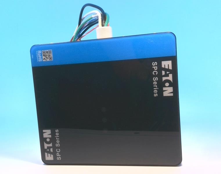EATON CORPORATION SPC120208Y8P