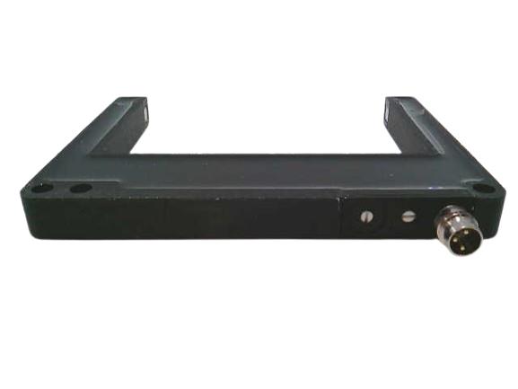 AUTOMATION DIRECT PSTL-0P-6F