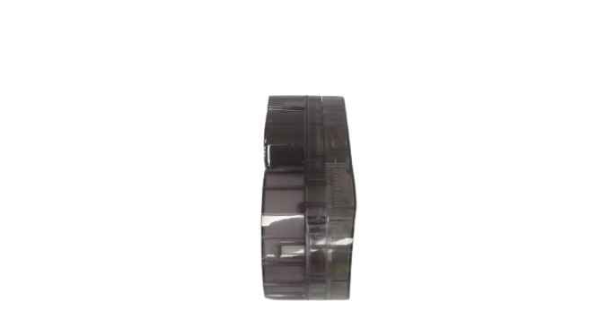 BRADY M21-500-461