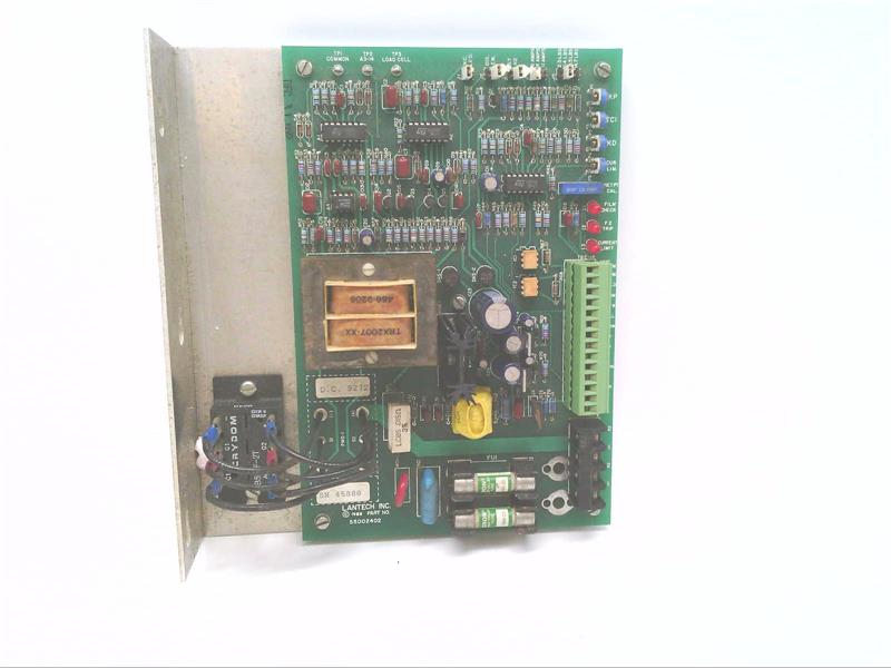 LANTECH 55002402