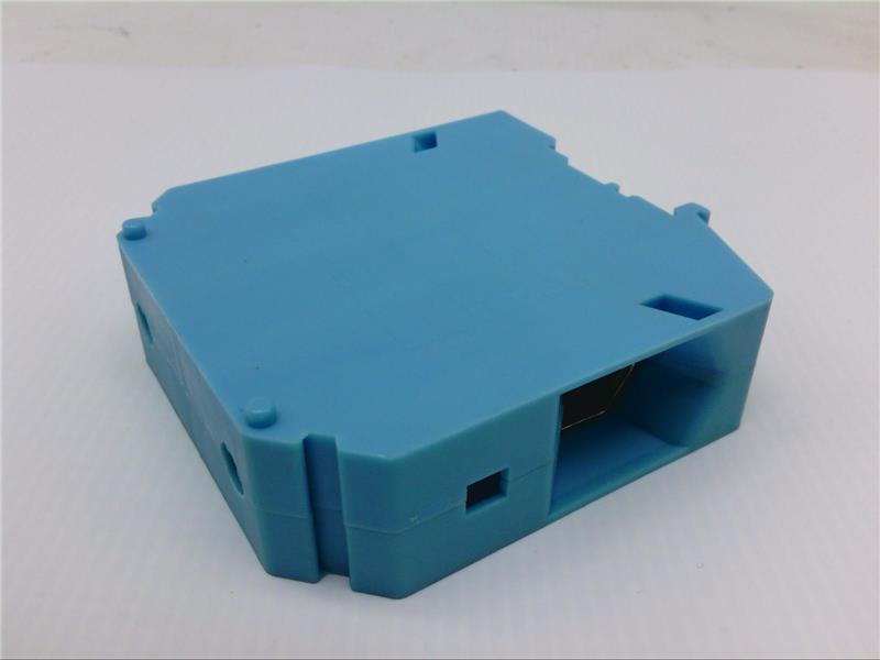 AMPHENOL ATB95