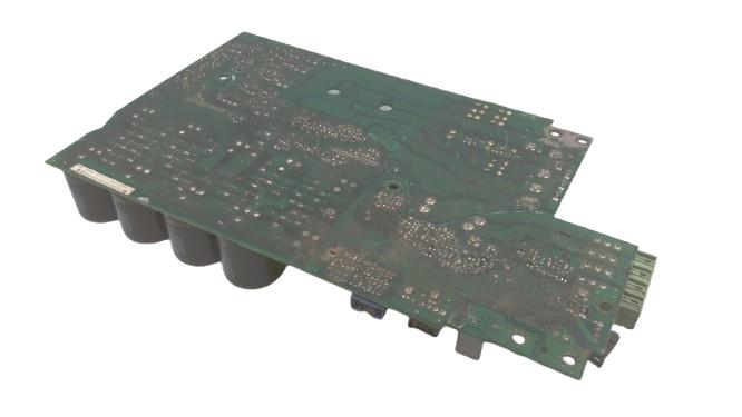 BOSCH R911324267