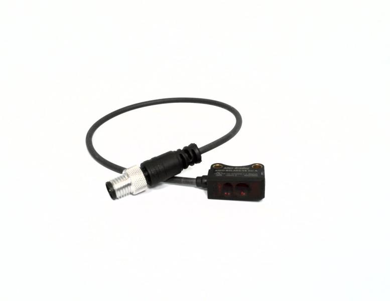 42KD-B2LAR3-Y4 par ALLEN BRADLEY