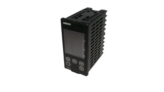 OMRON E5EN-Q3MTD-500-N AC/DC24