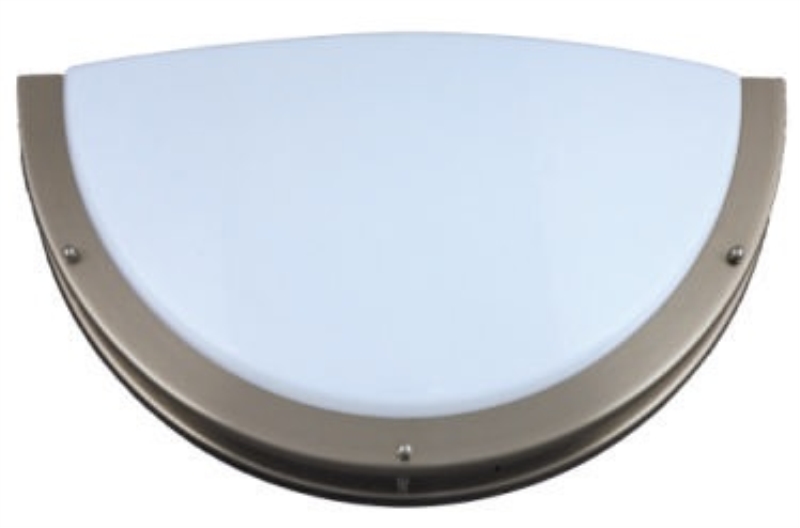 SUNPARK MDF039126