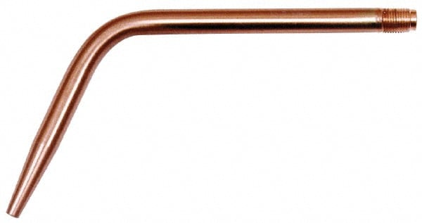 TECHNIWELD CORP GEN872W3