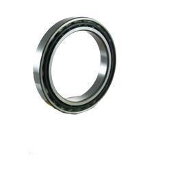 NSK 7016A5TRQUMP3
