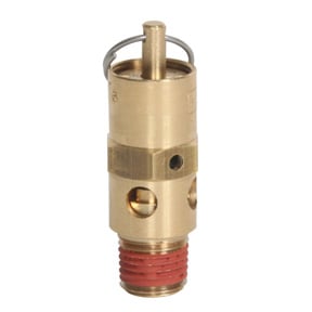 SA25-90 by CDI CONTROL DEVICES