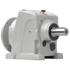 WINL87-80/1-145TC par WORLDWIDE ELECTRIC