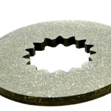 H60157-1 by ALTRA INDUSTRIAL MOTION