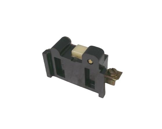 SIEMENS 3A092
