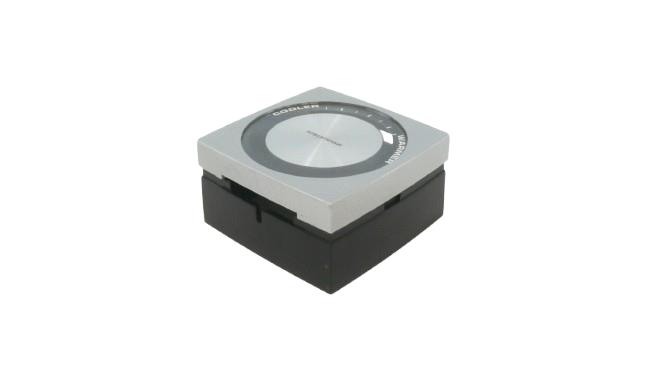 INVENSYS C5-26