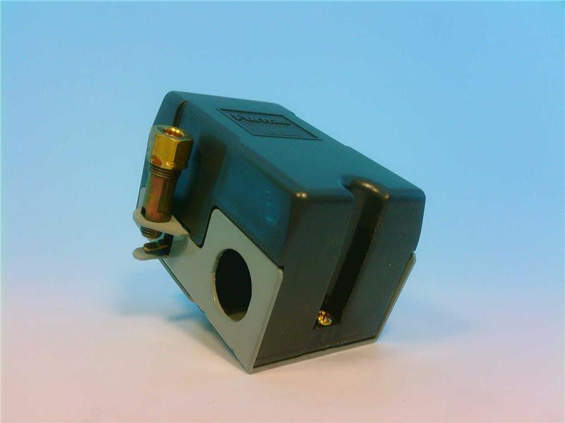 SIEMENS 69MB7Y