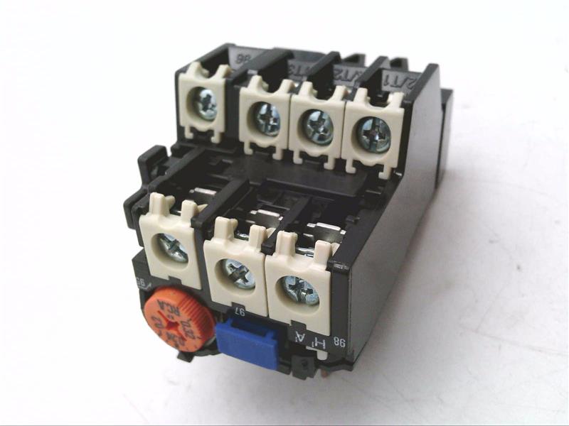 MITSUBISHI TH-N12KPUL-0.24A