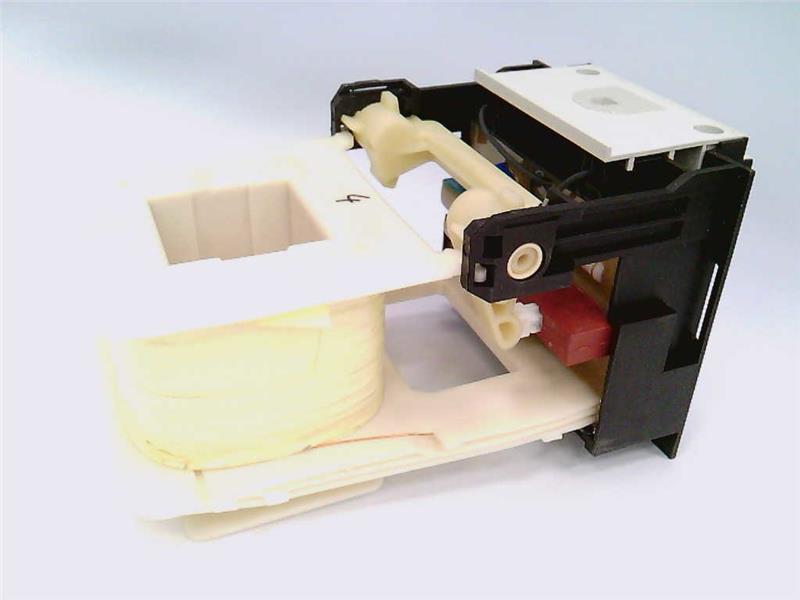 SIEMENS 3RT19655AM31
