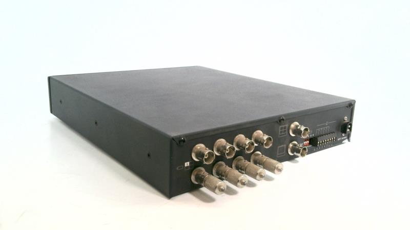 SCHNEIDER ELECTRIC QD104M