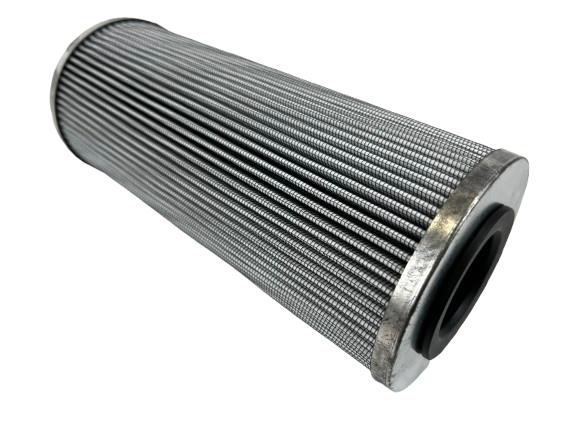 PARKER 925944