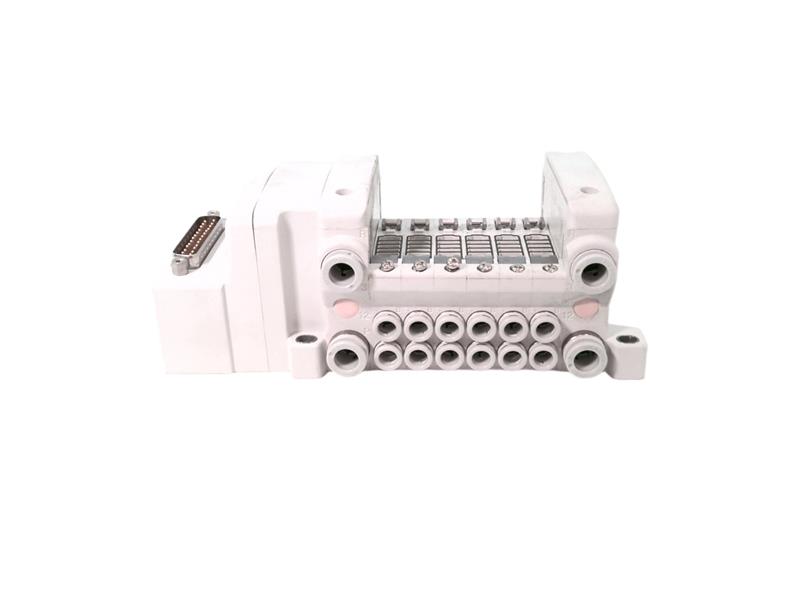 VV5QC11-06C6FD0 by SMC