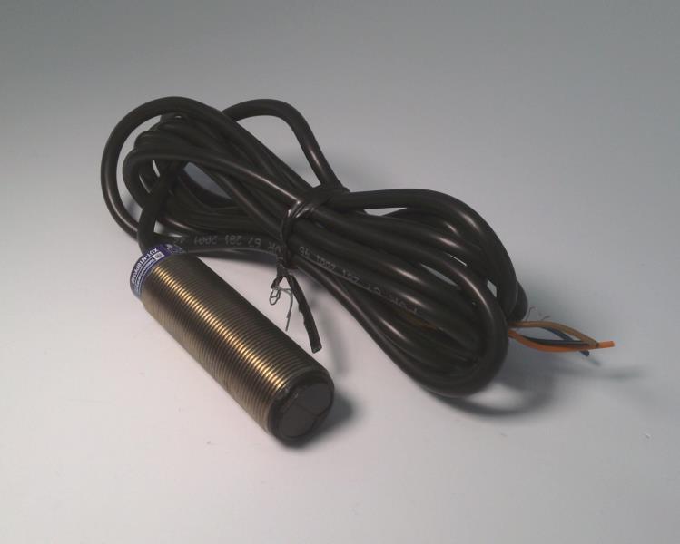 SCHNEIDER ELECTRIC XU1-N18PP340