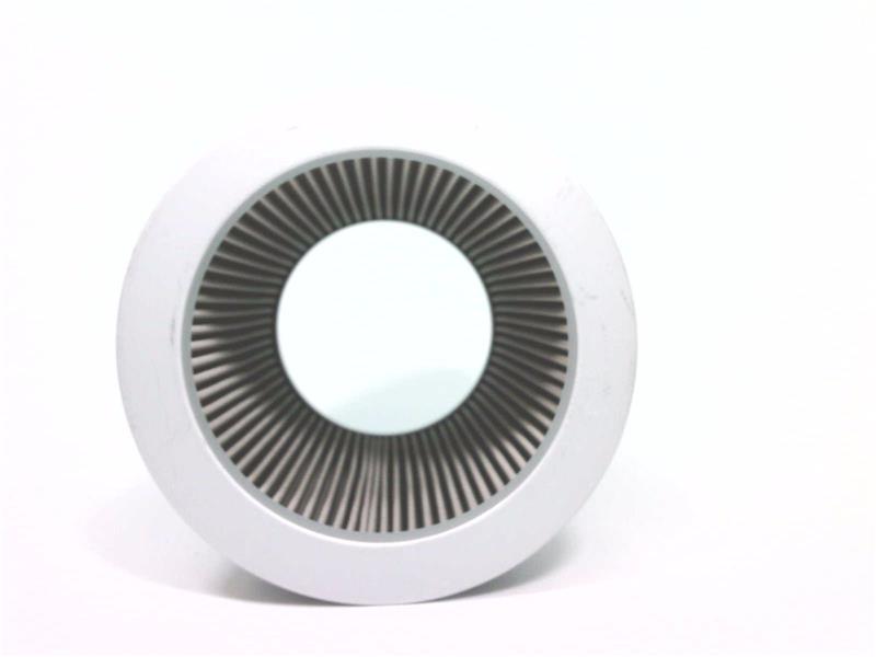TAISEI KOGYO P-VN-20 24-200W