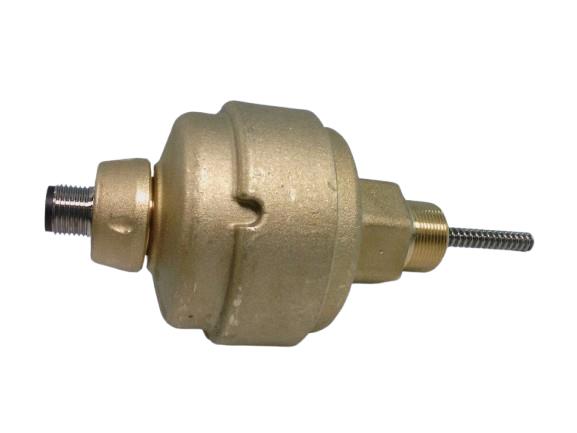 DANFOSS 034G2087