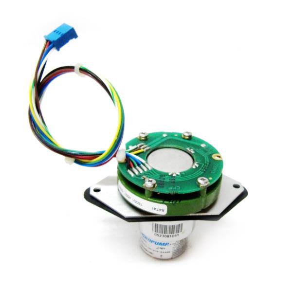 NS070-00-316-84466 by MICROPUMP