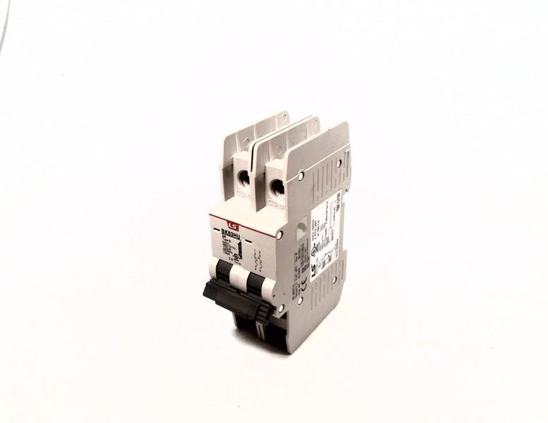 LS ELECTRIC 0627048463