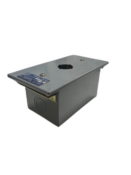 SCHNEIDER ELECTRIC 9001-KZP1