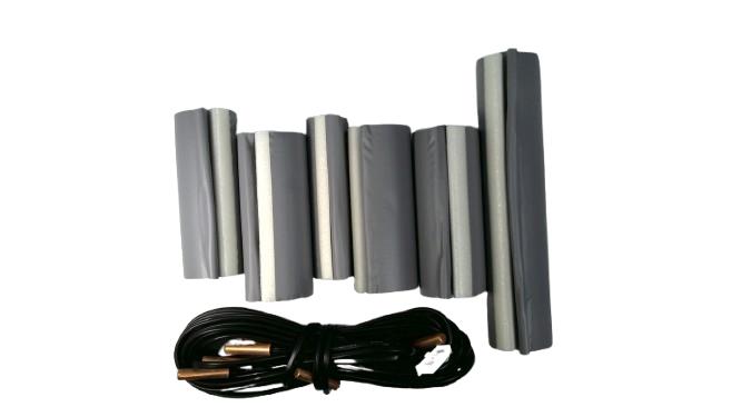 DAIKIN INDUSTRIES 3P386372-1