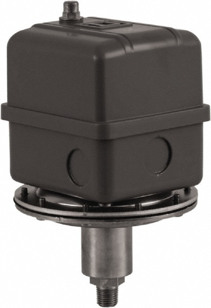 SCHNEIDER ELECTRIC 9016GVG1J09Z
