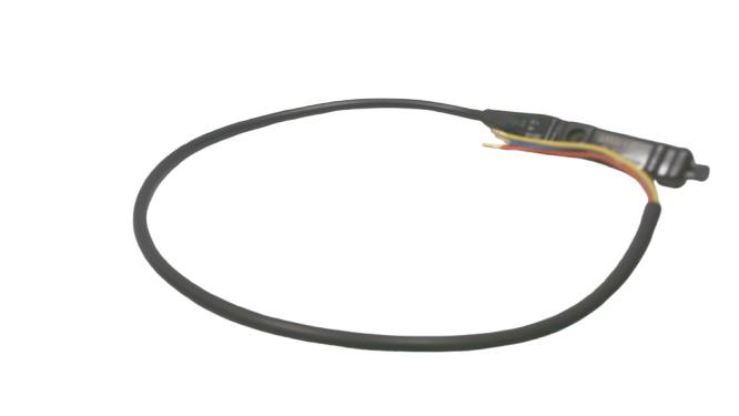 EBM PAPST 50003-1-0174