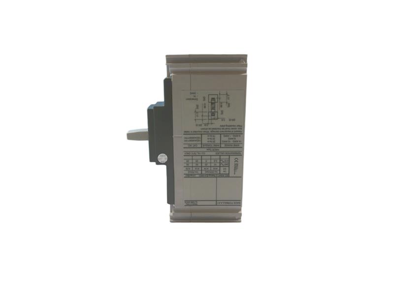 ASEA BROWN BOVERI A1N050TW-1