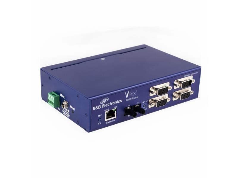 VESR424T-MT by ADVANTECH